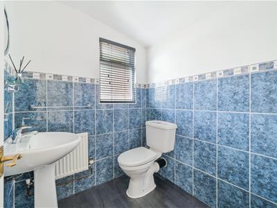 Picture 17